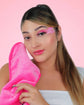 MakeUp Eraser PRO - Pink