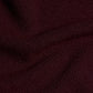 Tess Long Sleeve Tee - Deep Port (PRE-SALE)