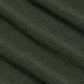 Aja Turtleneck - Army (PRE-SALE)