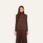 Lani Turtleneck (PRE-SALE)