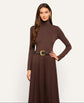 Lani Turtleneck (PRE-SALE)