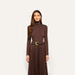 Lani Turtleneck (PRE-SALE)