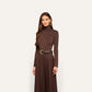 Lani Turtleneck (PRE-SALE)