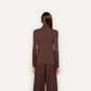 Lani Turtleneck (PRE-SALE)