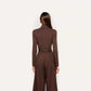 Lani Turtleneck (PRE-SALE)