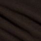Lani Turtleneck (PRE-SALE)