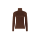 Lani Turtleneck (PRE-SALE)