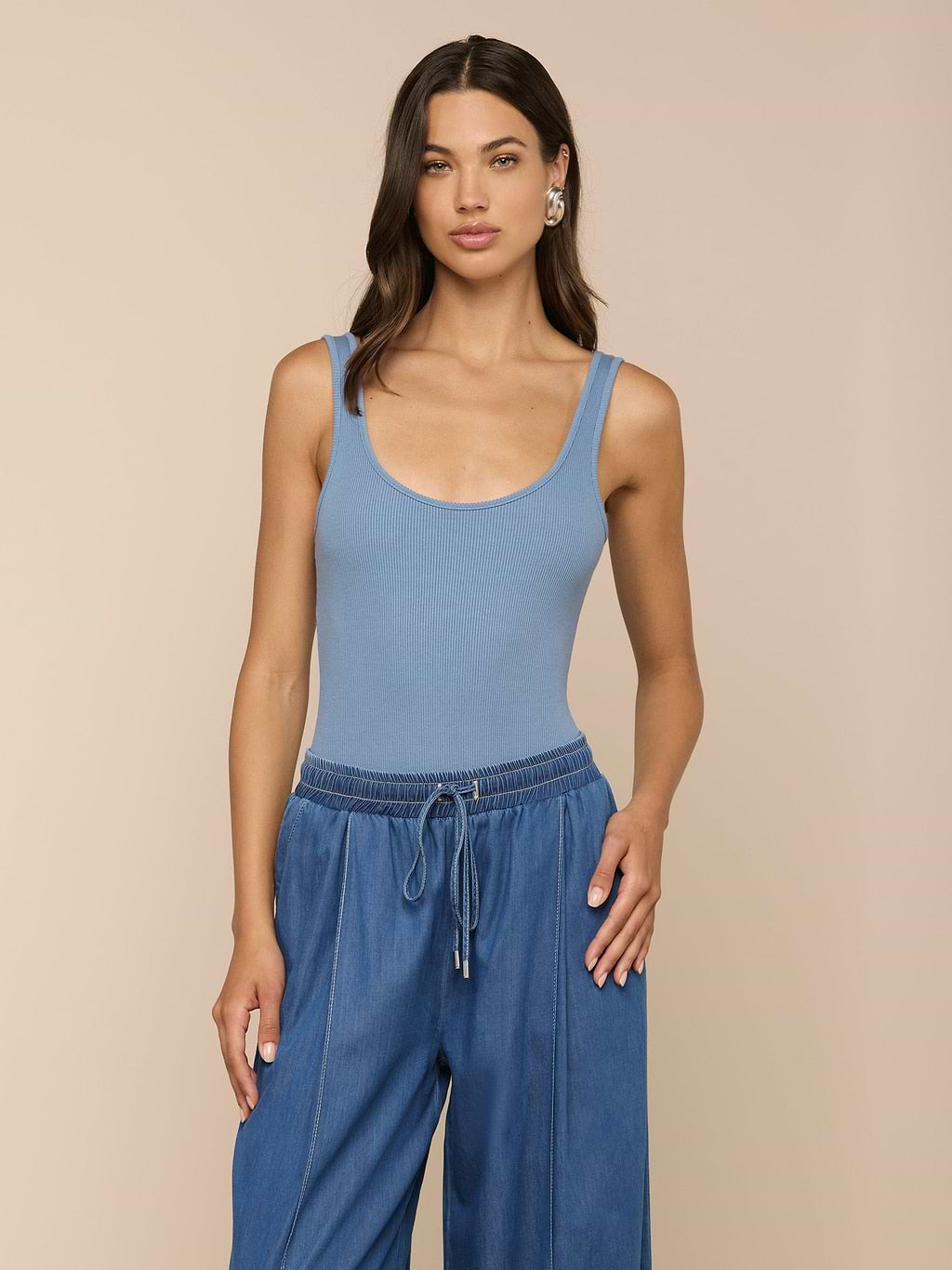 Bodysuits – Sultre Boutique