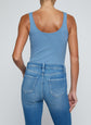 NICA SCOOP NK TANK BODYSU