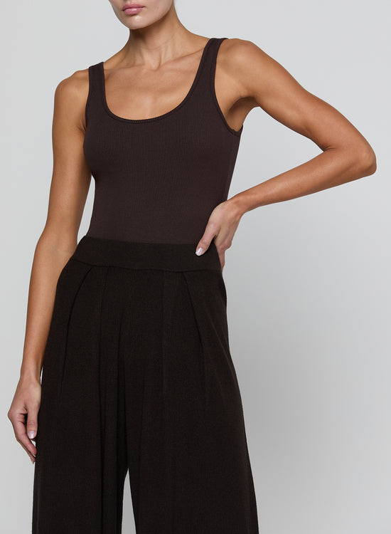 NICA SCOOP NK TANK BODYSU