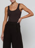 NICA SCOOP NK TANK BODYSU