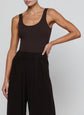 NICA SCOOP NK TANK BODYSU