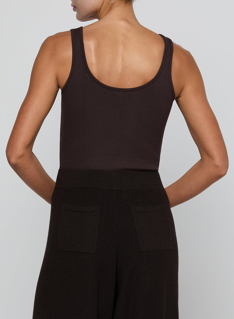NICA SCOOP NK TANK BODYSU