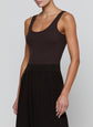 NICA SCOOP NK TANK BODYSU