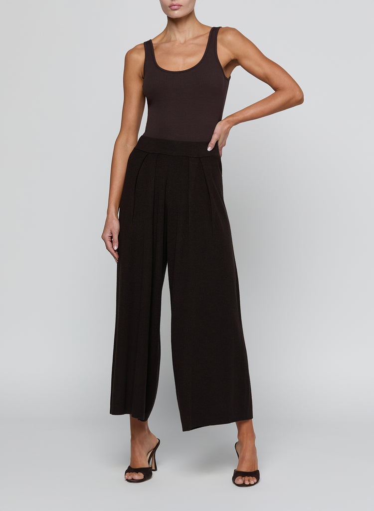 NICA SCOOP NK TANK BODYSU