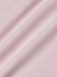 Nica Scoopneck Bodysuit - Icy Lilac