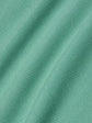 Nica Scoopneck Bodysuit - Malachite Green