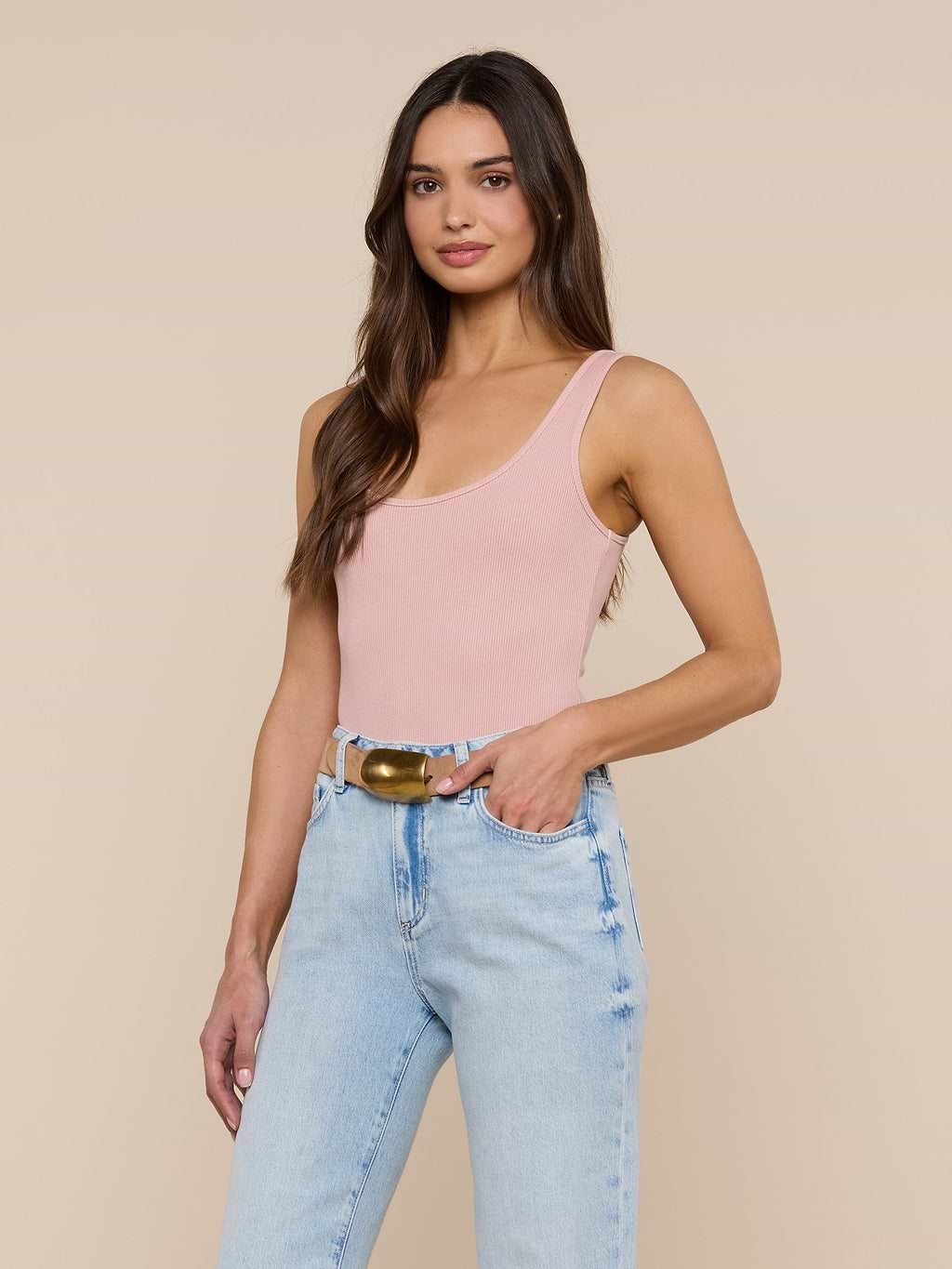 Bodysuits – Sultre Boutique