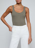NICA SCOOP NK TANK BODYSU