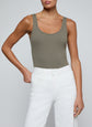 NICA SCOOP NK TANK BODYSU