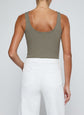 NICA SCOOP NK TANK BODYSU