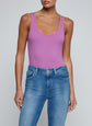 NICA SCOOP NK TANK BODYSU