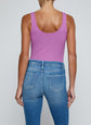 NICA SCOOP NK TANK BODYSU