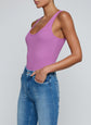NICA SCOOP NK TANK BODYSU