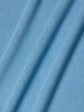 Adira Scoopneck Tank - Allure Blue