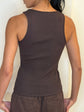 ADIRA SCOOP NK TANK