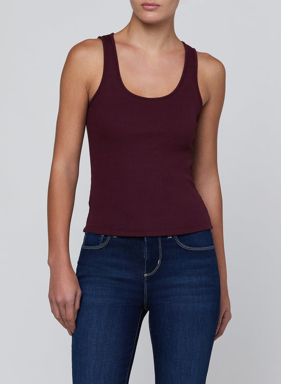 ADIRA SCOOP NK TANK