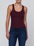 ADIRA SCOOP NK TANK
