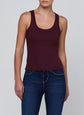 ADIRA SCOOP NK TANK