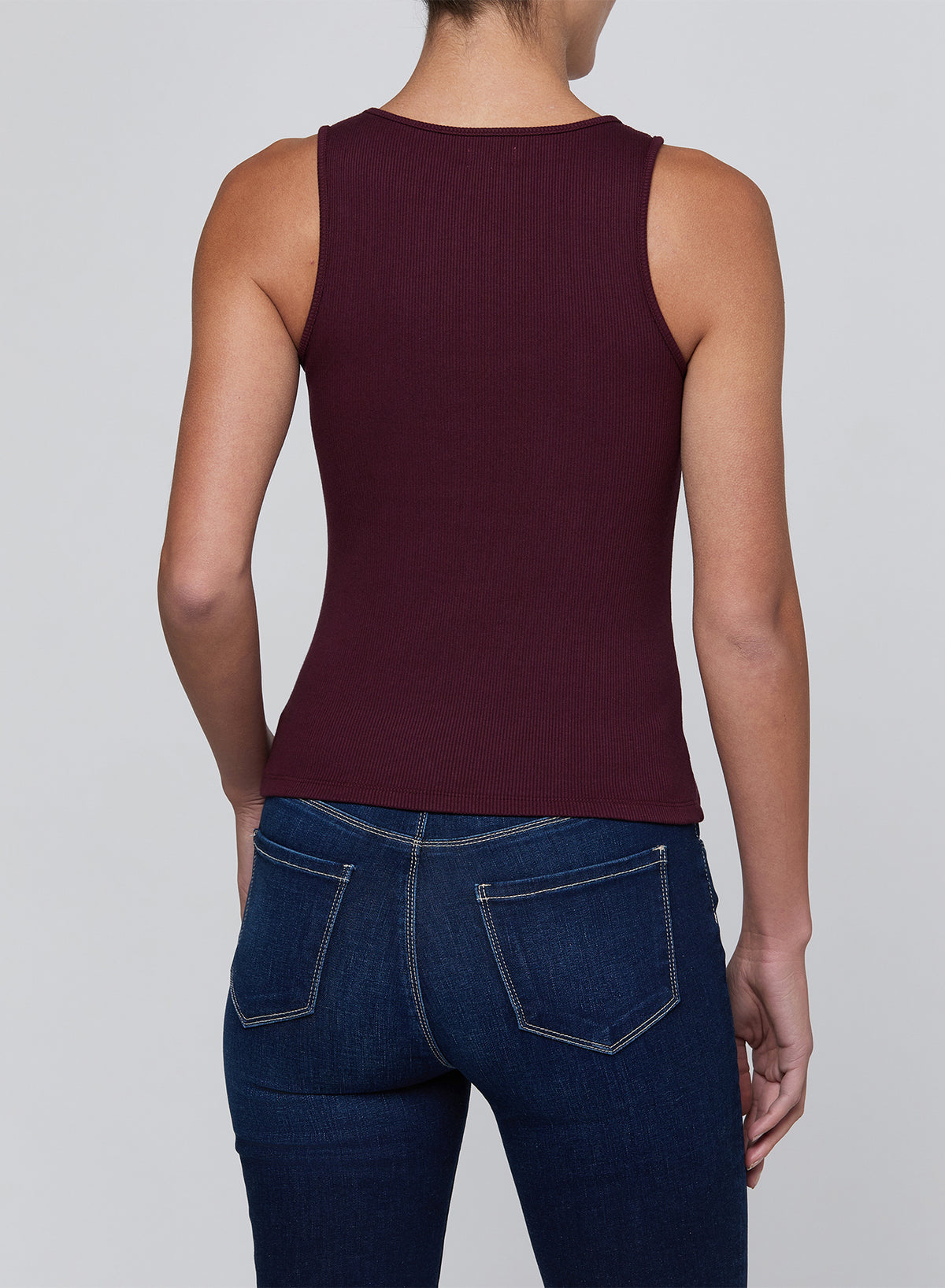 ADIRA SCOOP NK TANK