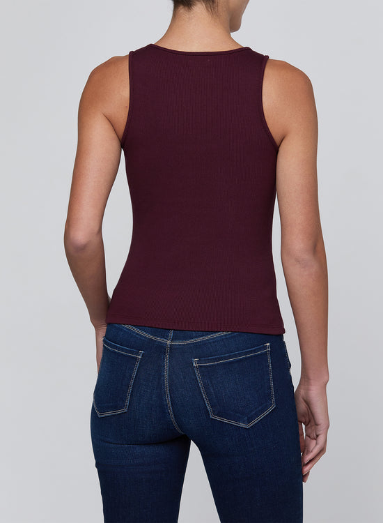 ADIRA SCOOP NK TANK