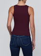 ADIRA SCOOP NK TANK