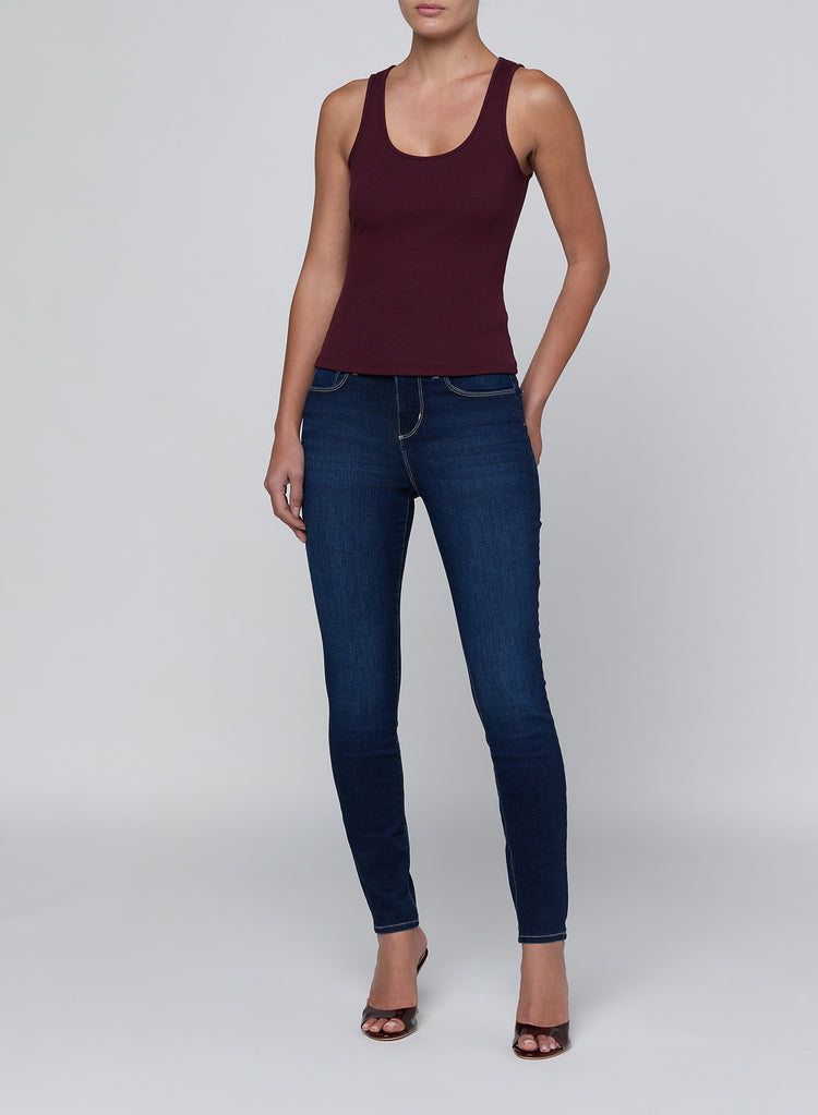 ADIRA SCOOP NK TANK
