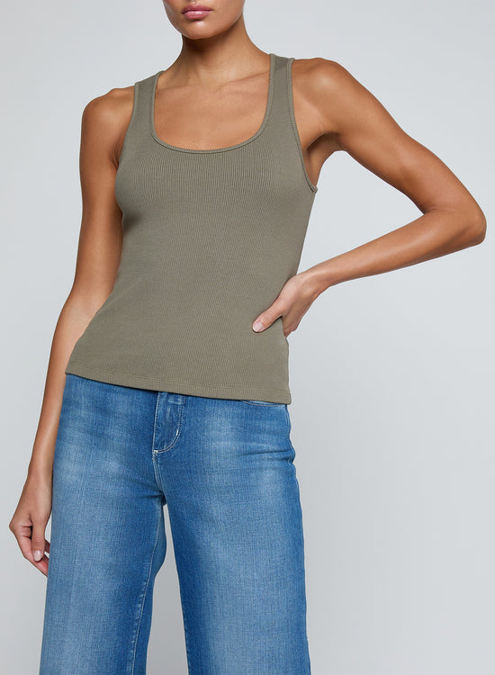 ADIRA SCOOP NK TANK