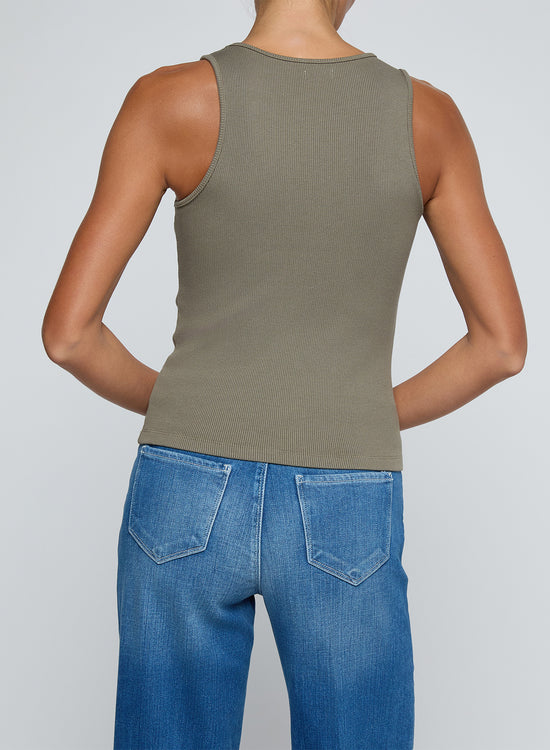 ADIRA SCOOP NK TANK