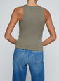 ADIRA SCOOP NK TANK