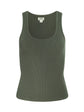 ADIRA SCOOP NK TANK