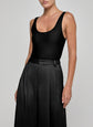 KALEA SCOOP NK TNK BODYSU