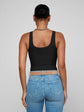 Kalea Mesh Bodysuit