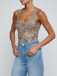 KALEA SCOOP NK TNK BODYSU