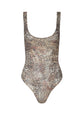 KALEA SCOOP NK TNK BODYSU