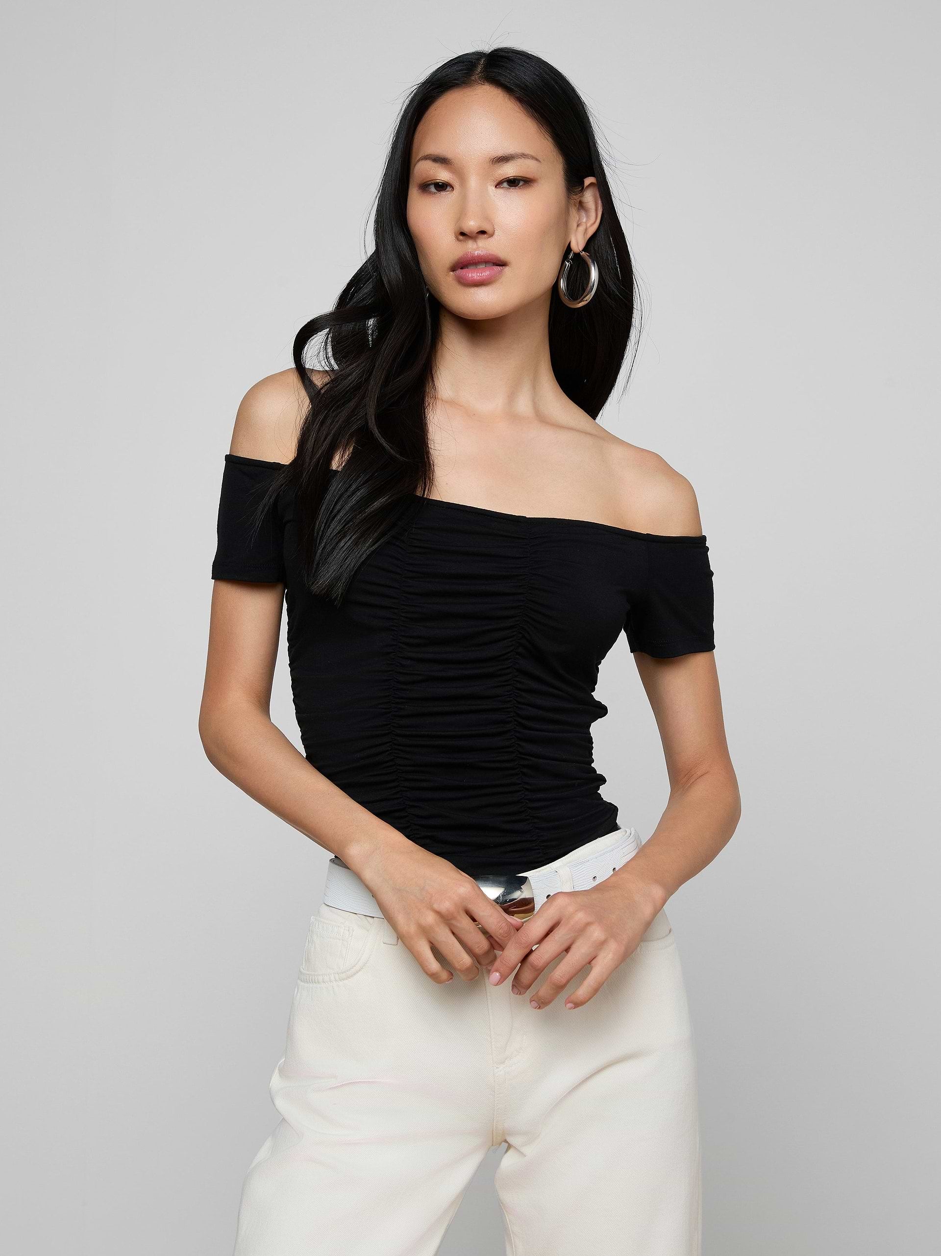 Bodysuits – Sultre Boutique