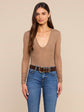 THALASSA HIGH CUT BODYSUIT (PRE-SALE)