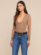 THALASSA HIGH CUT BODYSUIT (PRE-SALE)