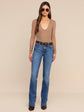 THALASSA HIGH CUT BODYSUIT (PRE-SALE)