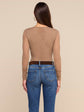 THALASSA HIGH CUT BODYSUIT (PRE-SALE)